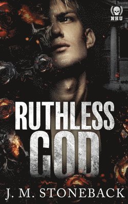 Ruthless God 1