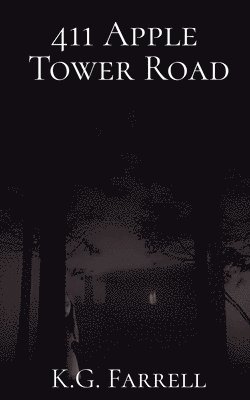 411 Apple Tower Rd