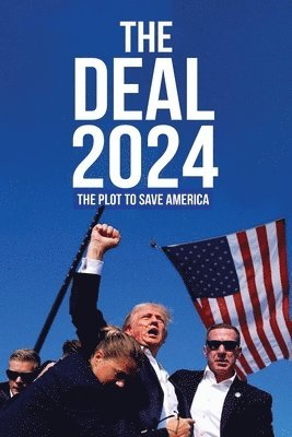 Deal 2024 1