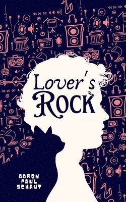 Lover's Rock 1