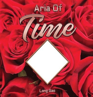 Aria of Time 1