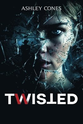 Twisted 1