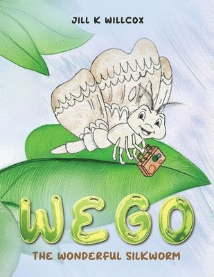 Wego 1