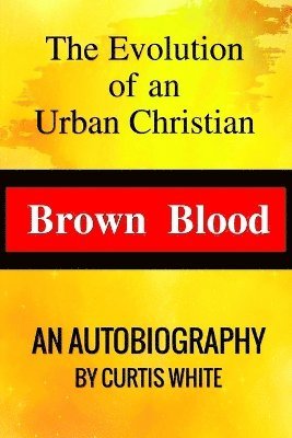 Brown Blood 1