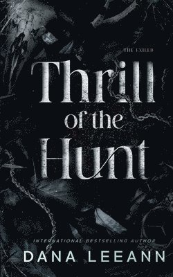 Thrill of the Hunt