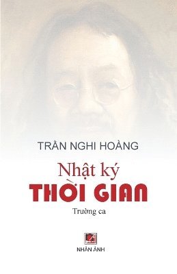 bokomslag Nh&#7853;t K Th&#7901;i Gian