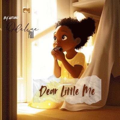 Dear Little Me 1