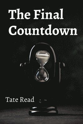 The Final Countdown 1