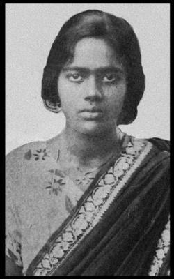 Arvind Reddy - Infinity of Traces, Häftad