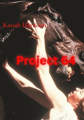 Project 64 1