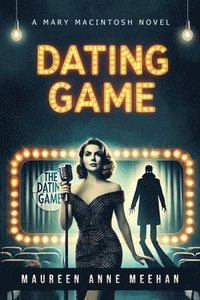 bokomslag Dating Game