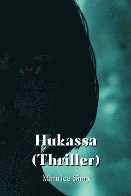 Hukassa (Thriller) 1