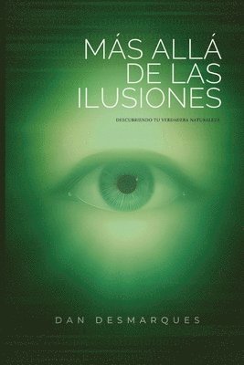 Ms All de las Ilusiones 1