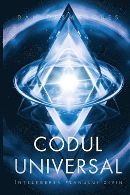 Codul Universal 1