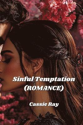 Sinful Temptation 1