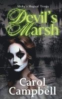 Devil's Marsh