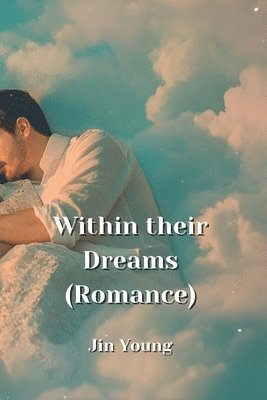 bokomslag Within their Dreams (Romance)