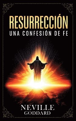 Resurreccin - Una Confesin De Fe - Coleccin Deluxe 1