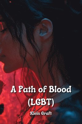 A Path of Blood 1