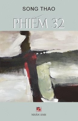 Phi&#7871;m 32 1