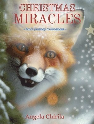 Christmas Miracles 1