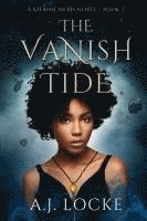bokomslag Vanish Tide