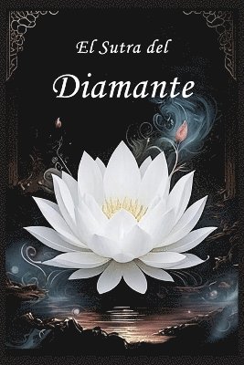 El Sutra del Diamante 1