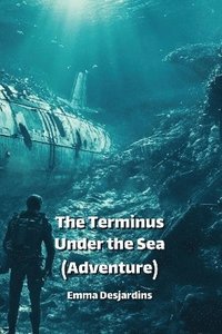 bokomslag The Terminus Under the Sea