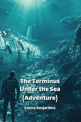 The Terminus Under the Sea 1