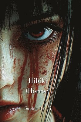 Hibiki (Horror) 1