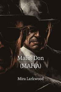 bokomslag Mafia Don (MAFIA)