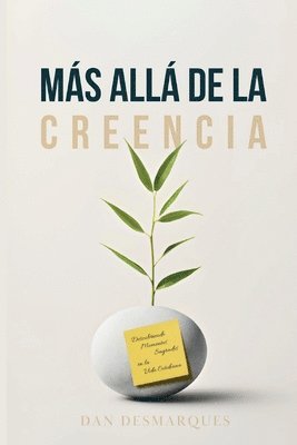 Más Allá de la Creencia: Descubriendo Momentos Sagrados en la Vida Cotidiana 1