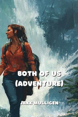 Both Of Us (Adventure) 1