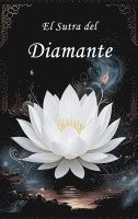 El Sutra del Diamante 1