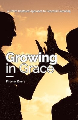 Growing in Grace 1