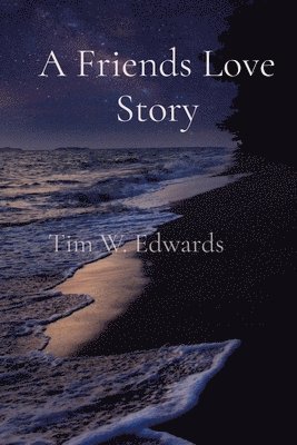 Friends Love Story 1