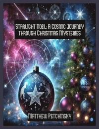 bokomslag Starlight Noel