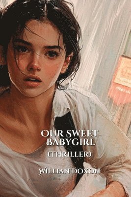 Our Sweet Babygirl (Thriller) 1