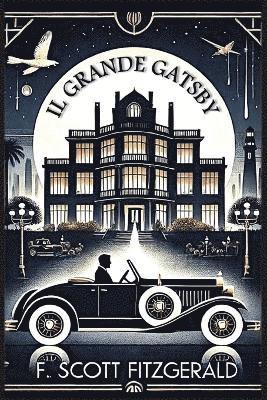 Il Grande Gatsby 1