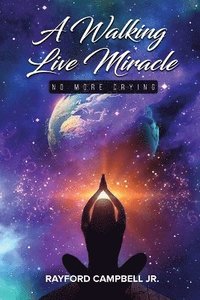 bokomslag Walking Live Miracle