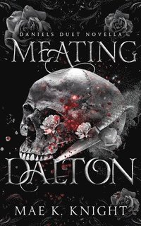 bokomslag Meating Dalton