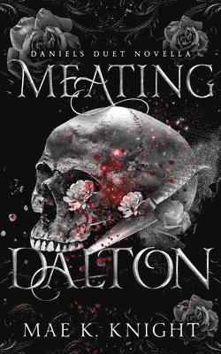 Meating Dalton 1