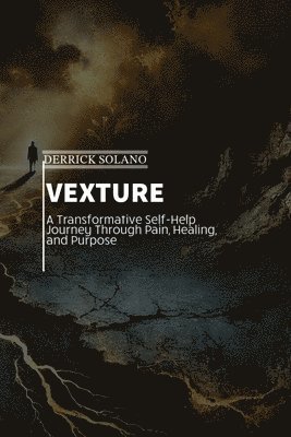 Vexture 1