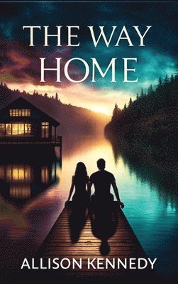 Way Home