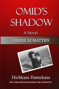 bokomslag Omids Schatten