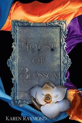 House of Blossom 1