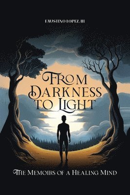 From Darkness to Light 1