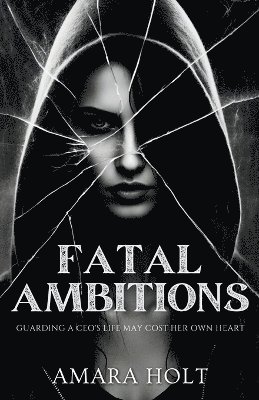 Fatal Ambitions 1