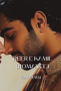 bokomslag Peer E Kamil (Romance)