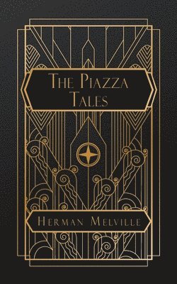 Piazza Tales 1